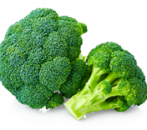 OG Broccoli