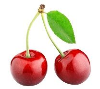 Import Cherries 11#