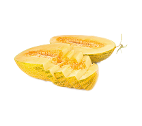 Hami Melons
