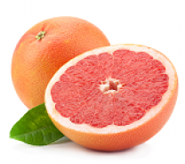 Grapefruit 8/5#