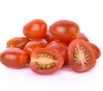 OG Nature Sweet Grape Tomatoes 15/10 oz