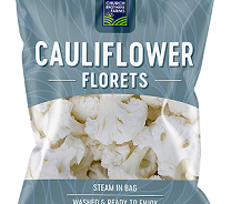 Mann Cauli Floret (exp 8/27)