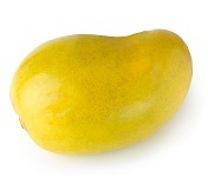 Ataulfo Mango 14ct