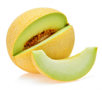 Galia Melons