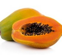 Papaya 10 ct