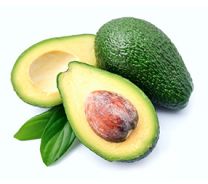 Avocado 36 ct