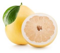 Pummelos