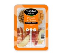 TF Pretzels & Cheese (exp 8/27)
