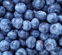 12/6oz Blueberries