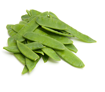 Snow Peas 10#