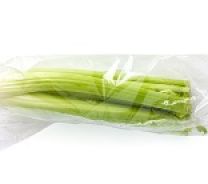 OG Celery Sleeved
