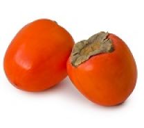 Hachiya Persimmons
