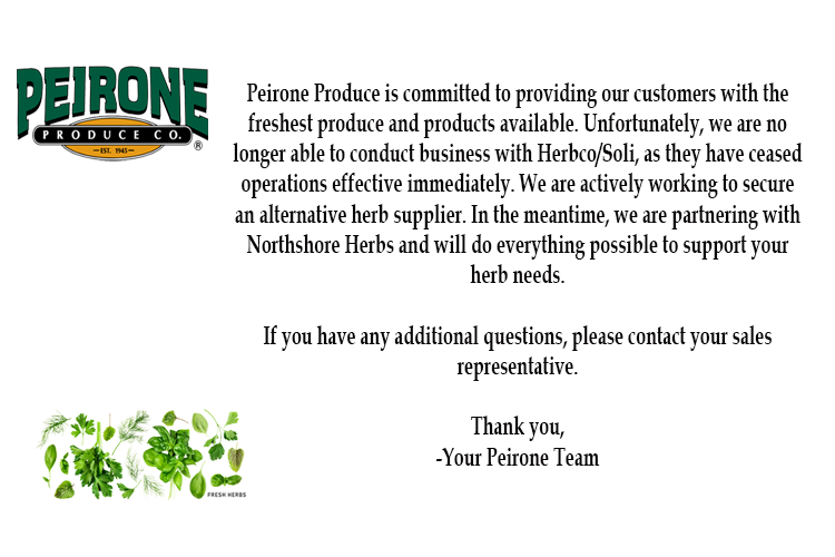 ATTENTION!!!