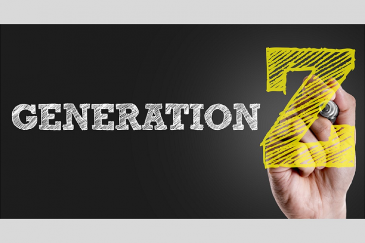 How To Deal With Generation Z