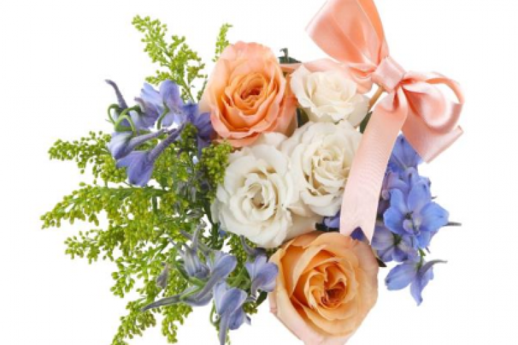 2024 -2025 Peirone Floral Expo Specials